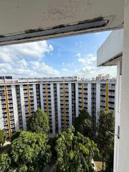 Blk 179 KEBUN BARU LINK 2 (Ang Mo Kio), HDB 4 Rooms #526237771